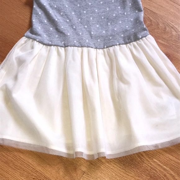 Gap Dress For Girls - Picture 3 of 7